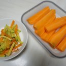 오가네 농장 | 제주당근 당일 수확한 신선한 흙당근 택배로 보내주는 오가네팜