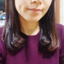 김서영헤어샵 - 시흥시 시흥대로1073번길 31 | 김서영헤어샵