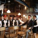 아카데미호텔 이미지