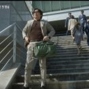 신성가방 이미지