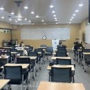 한국내과 이미지