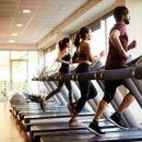 짐엑스 신대방점 이미지