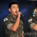 안양솔약국 이미지