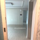 로얄팰리스공인중개사사무소 이미지