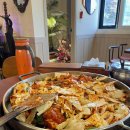 2린닭갈비 이미지