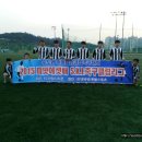 닛시 이미지