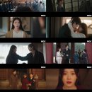 아이유교육연구소 | 47개국 1위 '21세기 대군부인'에 역사학자가 직접 등장한 이유 — 일제 강점기가 통째로 빠졌다