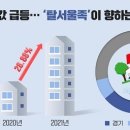 금봉건설 이미지