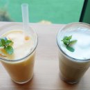 커피동산