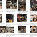 스포짐 판교역점 이미지