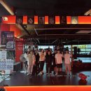 용인대SM복싱클럽 계양구청점 | 2024년 하반기 경찰무도연맹 단증 심사[SM복싱클럽14관_시흥능곡점] /실전복싱반/체력증진반/다이어트반...