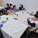 식물이야기 | 2026년 3월 종로책크인 : <우리 식물 이야기 : 초록정원 테라리움 만들기> 후기