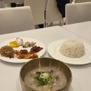 인천웨딩홀 마음 정한 후기
