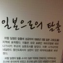 우물통상