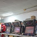 대왕 게임랜드 이미지