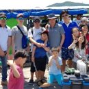 상명초교 이미지