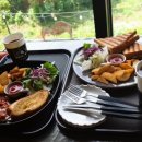 파로티아워터하우스호텔 이미지