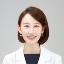 엠제이피부과의원 이미지