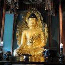 비용 부담 최소화! 추천하는 가성비 국내 여행지 4곳" 이미지