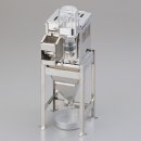 (주)대종기기산업 이미지