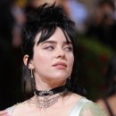 스타빌리 이미지