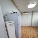 면목동-115 이미지