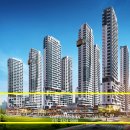 위너부동산중개 이미지