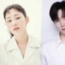 세계상사 - 대덕구 평촌동 | 세계상사