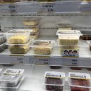 슈퍼키친녹번역점 | 은평구 반찬 맛집 슈퍼키친 - 전복 해물 누룽지탕