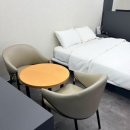 칼튼모텔 이미지