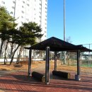 수도산체육공원 이미지