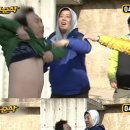 똥방구 이미지