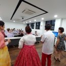 해강 의료재단 이미지