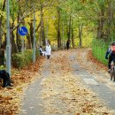 송정제방 이미지