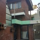 하대동112 이미지