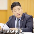 (개인)방진영 이미지