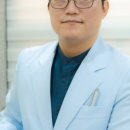 독일렉스톤보청기 이미지