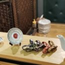 중국요리몽 이미지