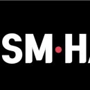 에스엠(SM)헤어 - 전주시 완산구 | 에스엠(SM)헤어