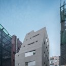 서련빌딩 이미지