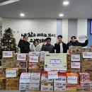 영웅태권도 이미지