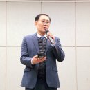 ■ 국민기자뉴스 - 이문희 시인의 &#39;구름 섬&#34; 이미지