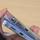 삼성오거리(교통섬) | [삼성] 갤럭시S26 울트라 색상 비교, 프라이버시...버즈4 프로 디자인 (s26시리즈 색상 비교 및 후기)