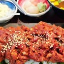 모도리육회일월 이미지