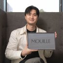 스페이스무이 이미지
