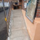 검정마을회관 이미지