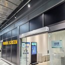 S-메카스크린골프 | 윈체스트 75타 달성! 가성비와 실력을 동시에 잡는 <프렌즈스크린 골프메카> 단골 후기