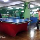청춘 당구장 중앙뉴스