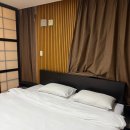 신신호텔 제주오션 | [2025 제주 ④] 서귀포 시내 숙소 &#39;신신호텔 제주오션&#39; 솔직후기 | 가성비 좋은 호텔