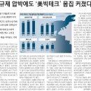 선진테크 이미지